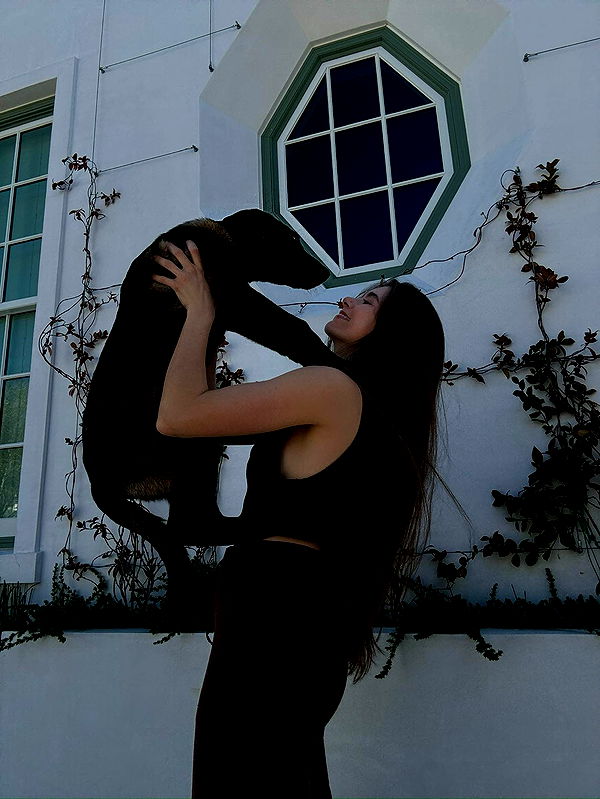 mckinley_1 image ~ Altpins