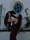 mckinley_1 Altpins Profile Picture