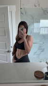 mckinley_1 Altpins Profile Picture