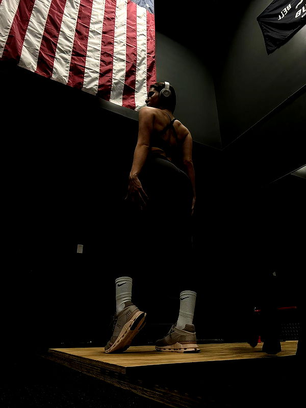 mckinley_1 image ~ Altpins