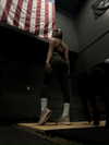 mckinley_1 Altpins Profile Picture