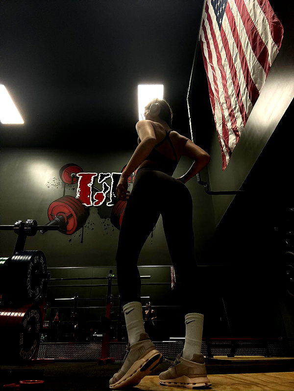 mckinley_1 image ~ Altpins