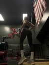 mckinley_1 Altpins Profile Picture