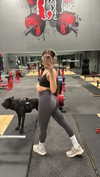 mckinley_1 Altpins Profile Picture