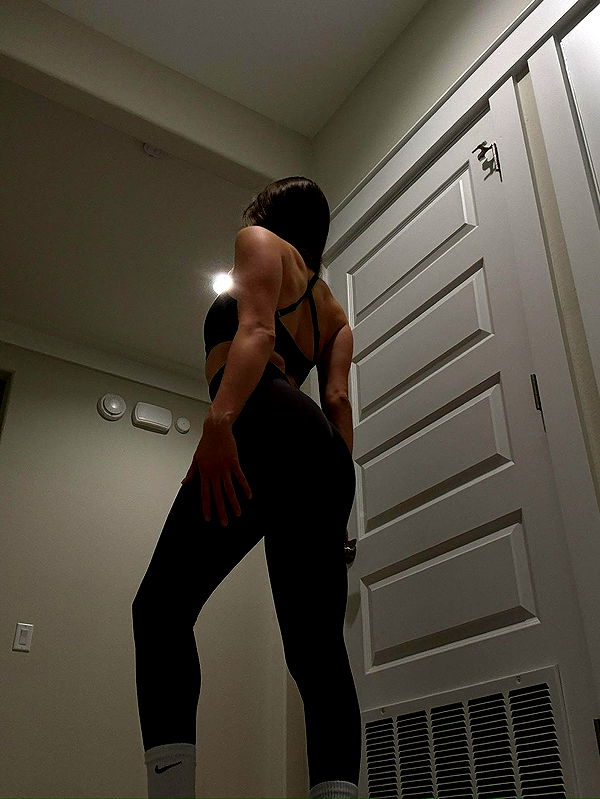 mckinley_1 image ~ Altpins