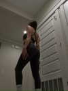mckinley_1 Altpins Profile Picture