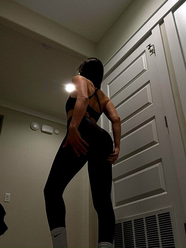 mckinley_1 image ~ Altpins