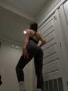 mckinley_1 Altpins Profile Picture