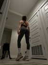 mckinley_1 Altpins Profile Picture