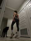 mckinley_1 Altpins Profile Picture