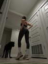 mckinley_1 Altpins Profile Picture