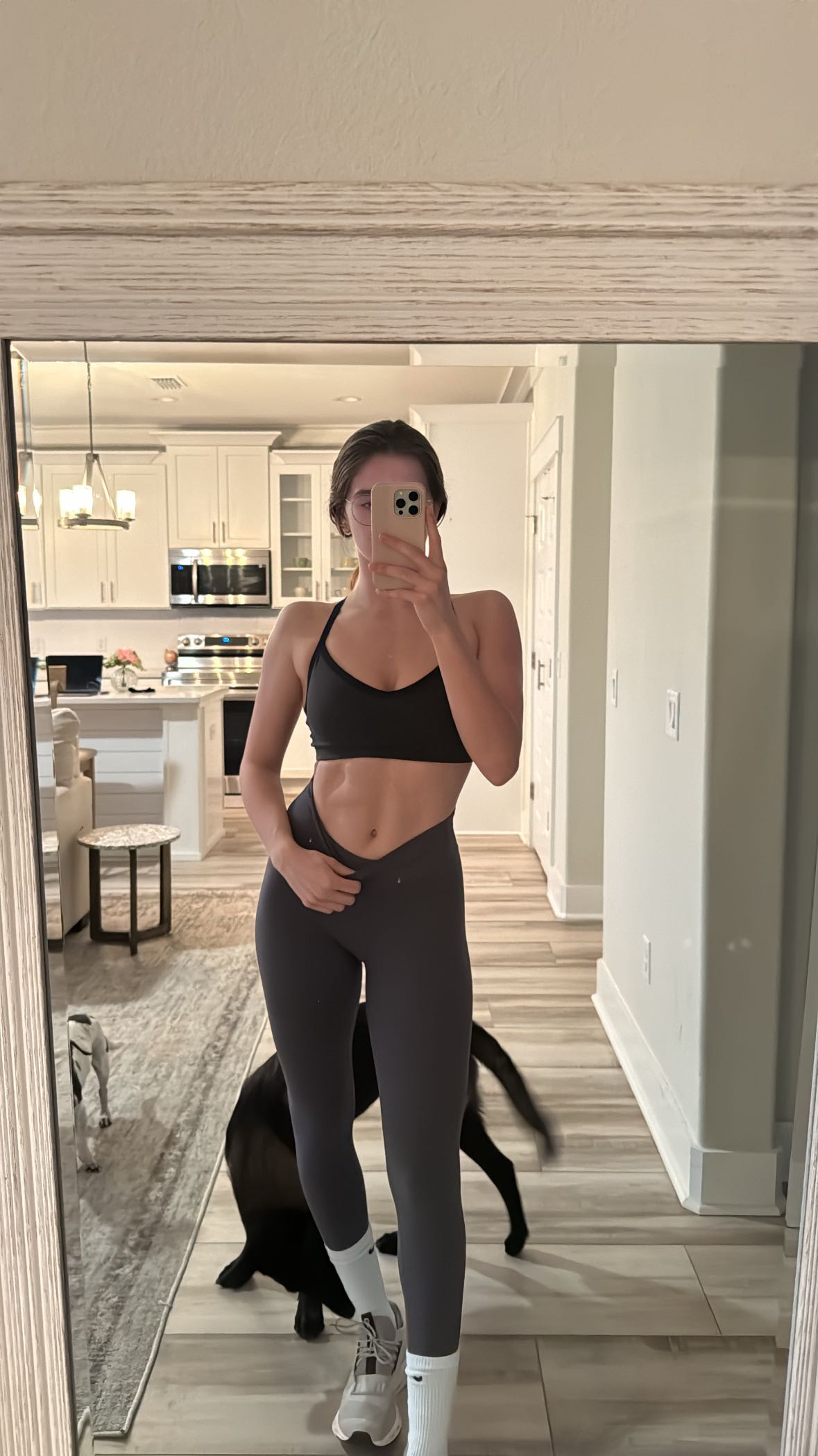 mckinley_1 snapchat image archive image