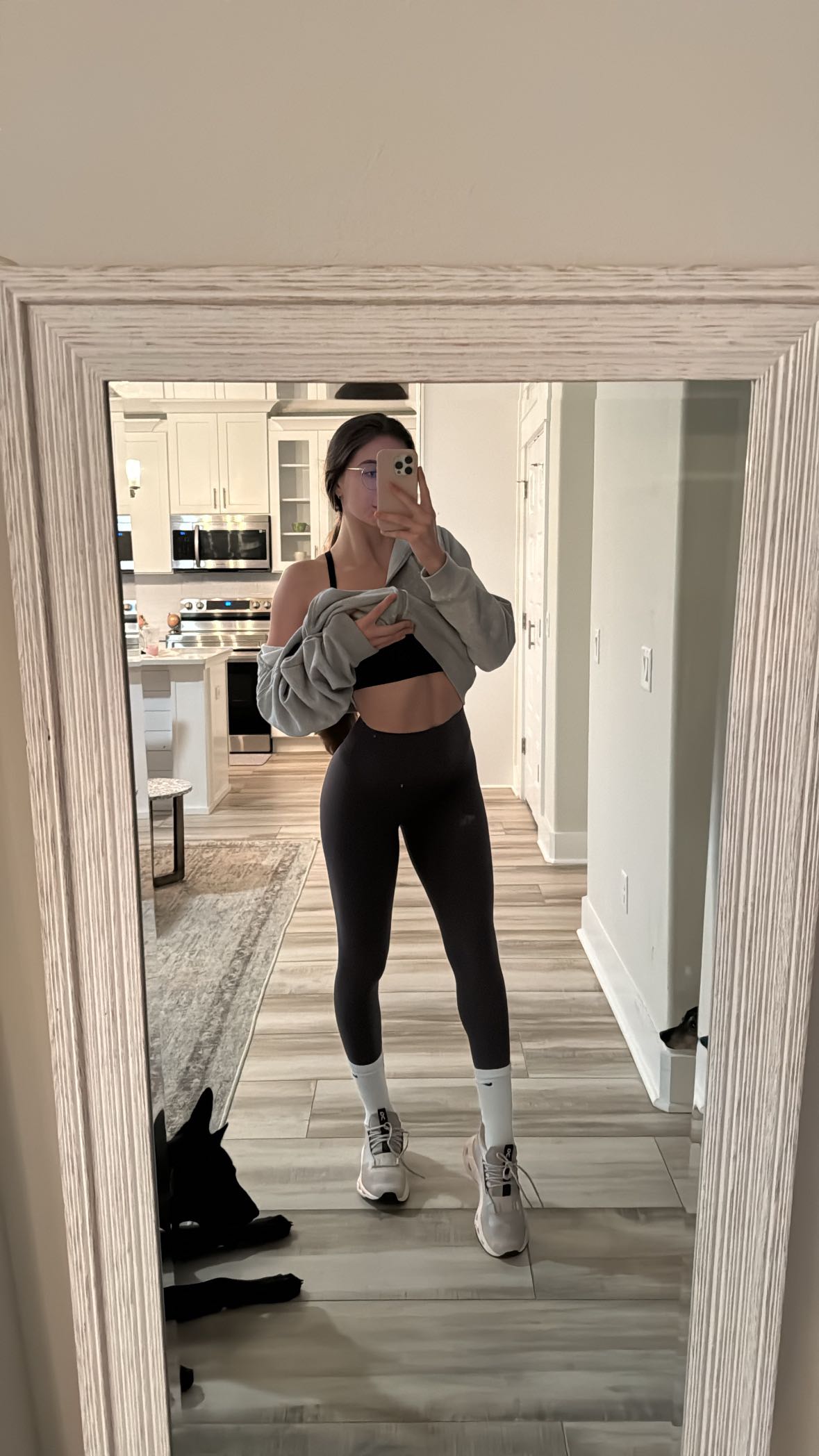 mckinley_1 snapchat image archive image