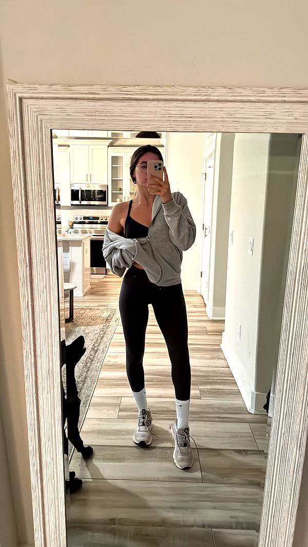 mckinley_1 image ~ Altpins