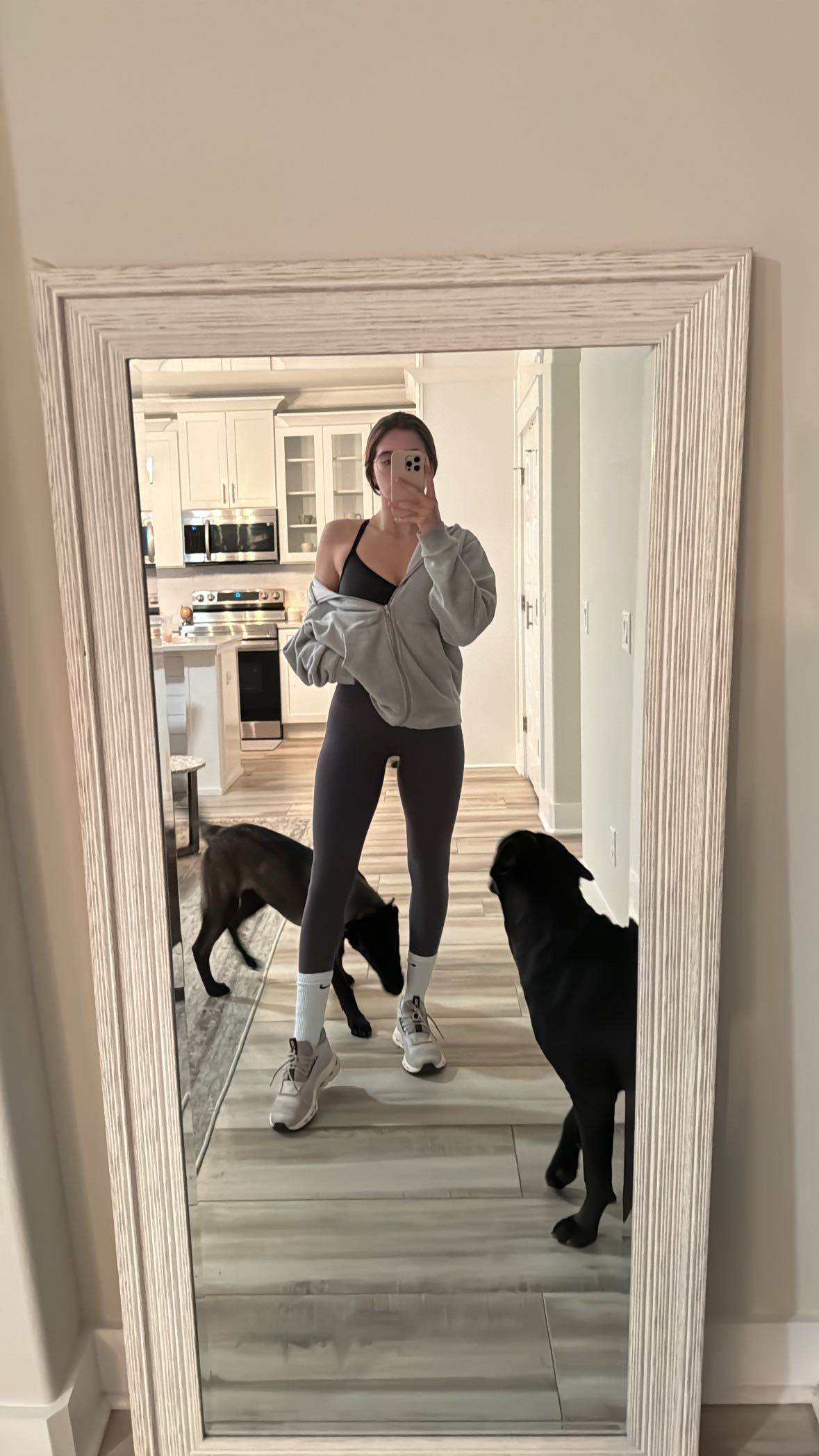 mckinley_1 snapchat image archive image