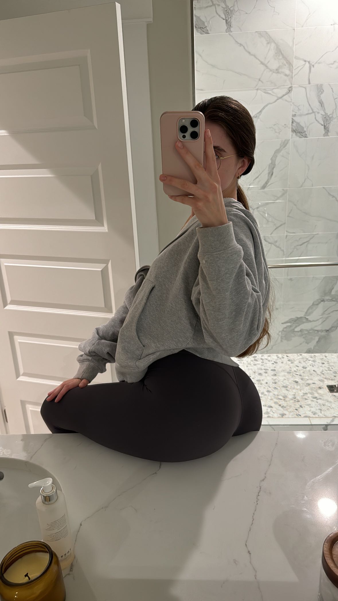 mckinley_1 snapchat image archive image