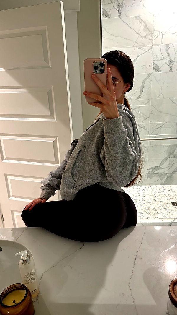 mckinley_1 image ~ Altpins