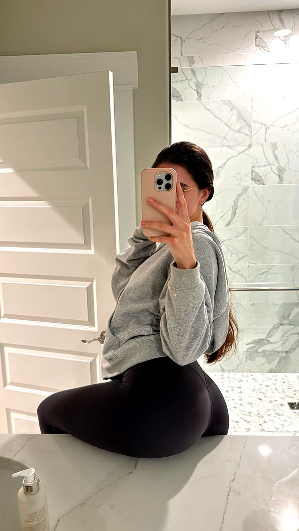 mckinley_1 image ~ Altpins