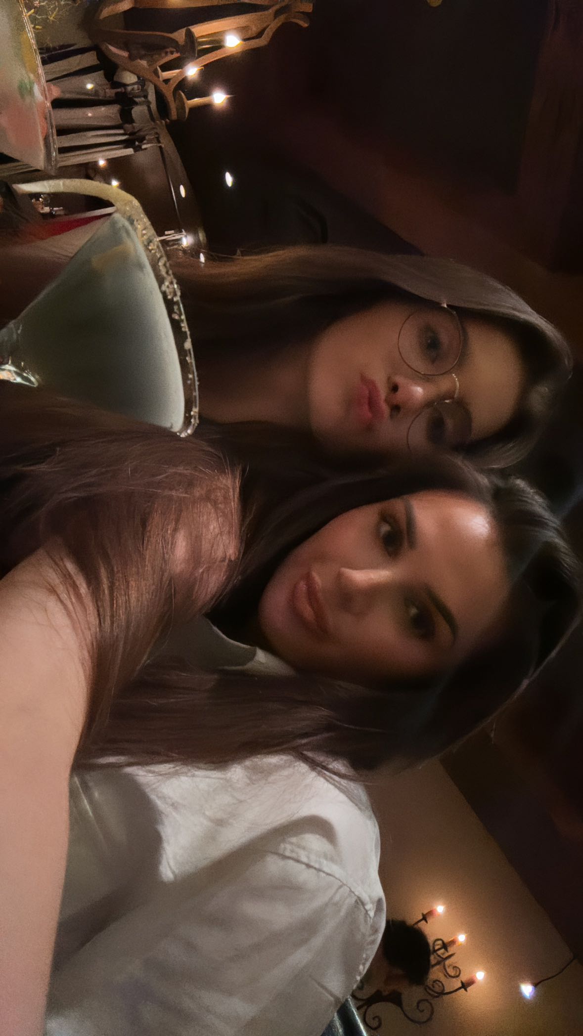 mckinley_1 snapchat image archive image