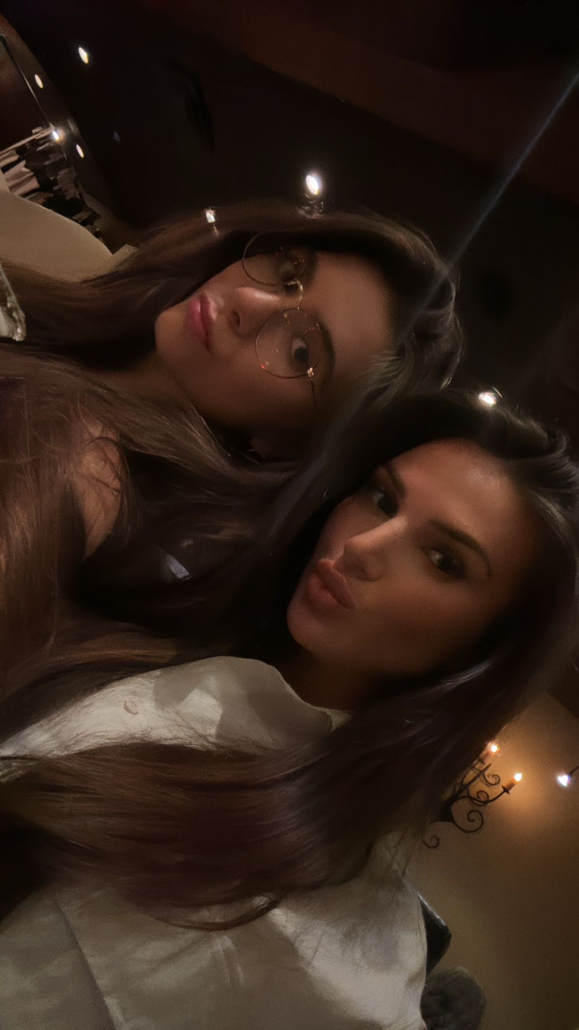 mckinley_1 snapchat image archive image