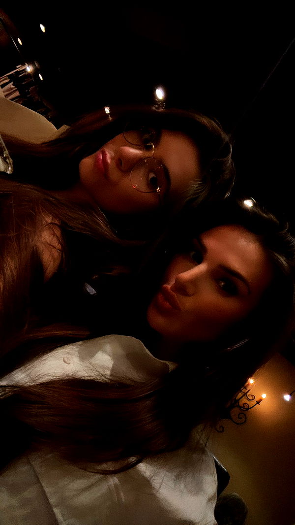 mckinley_1 image ~ Altpins