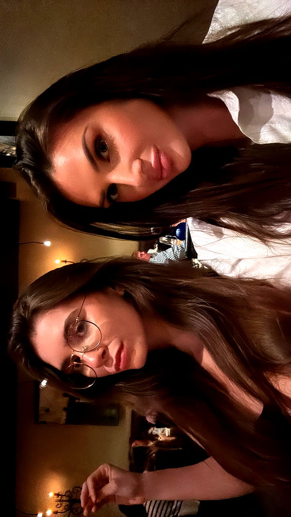 mckinley_1 image ~ Altpins