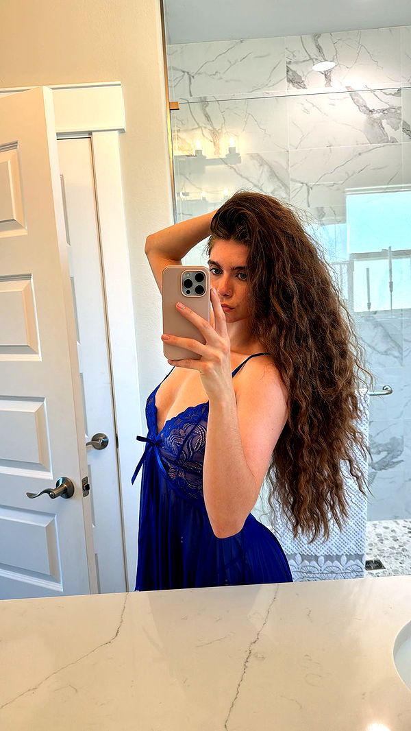 mckinley_1 image ~ Altpins