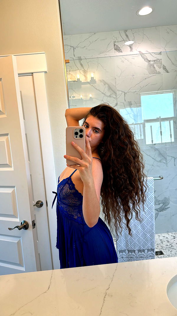 mckinley_1 image ~ Altpins