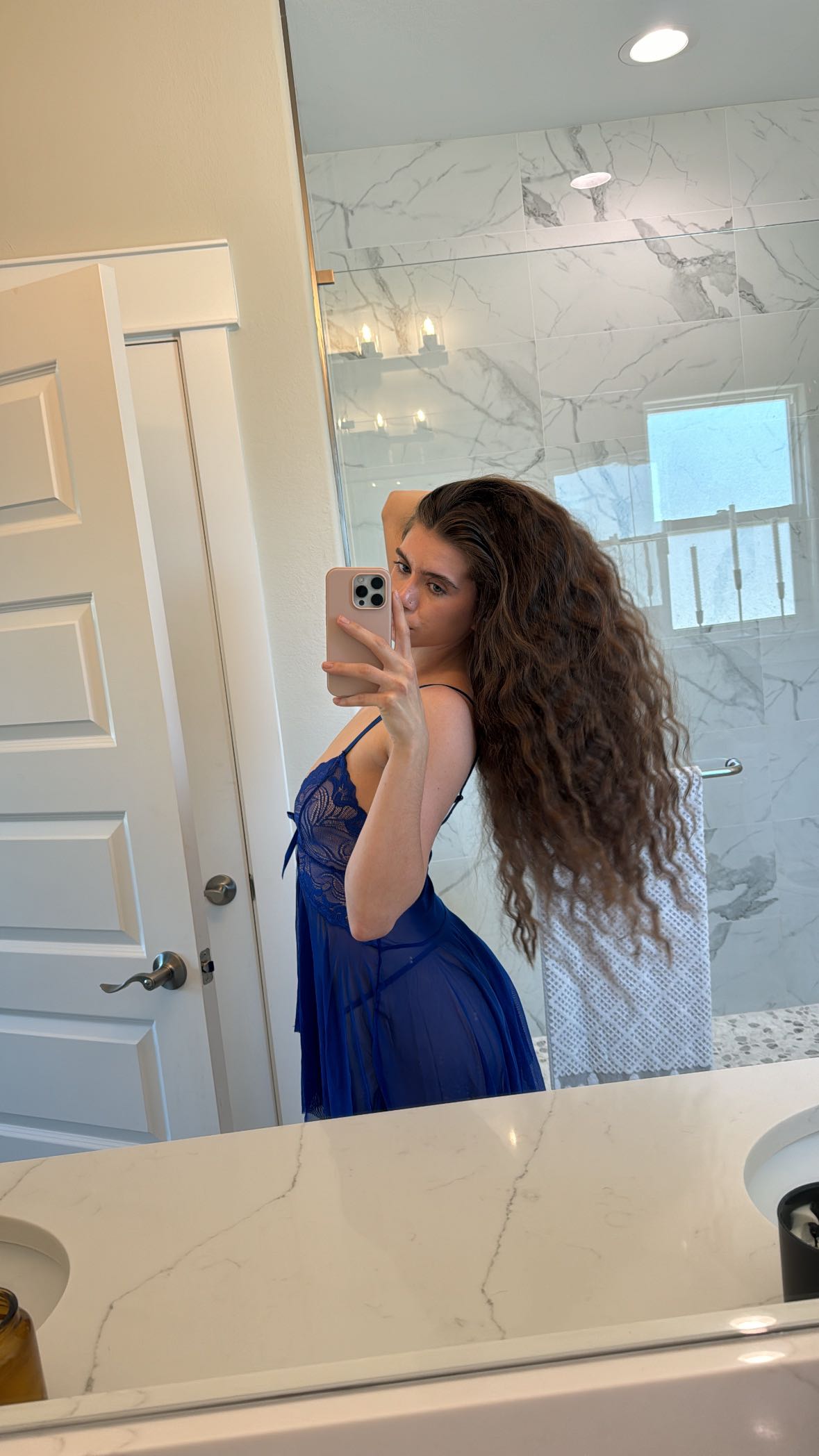 mckinley_1 snapchat image archive image