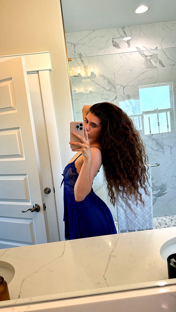 mckinley_1 image ~ Altpins