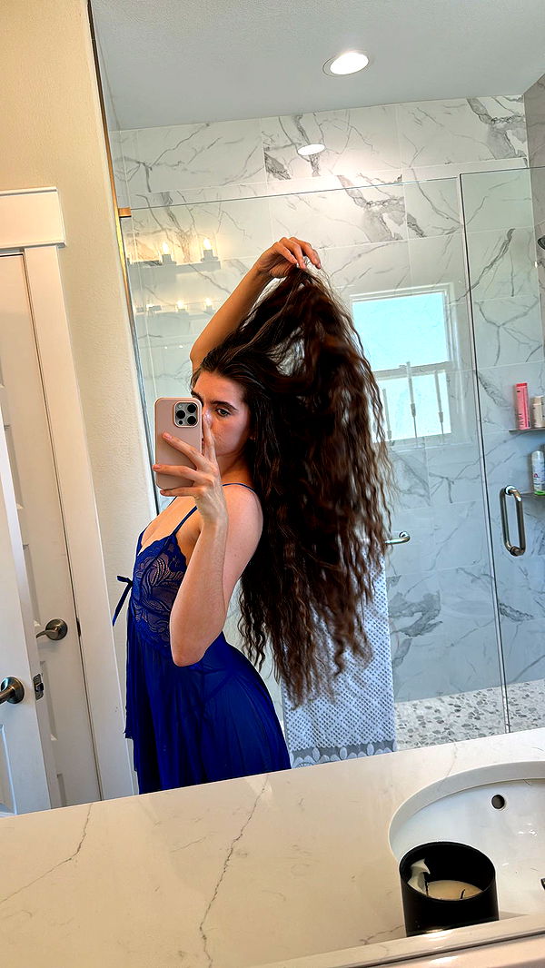 mckinley_1 image ~ Altpins