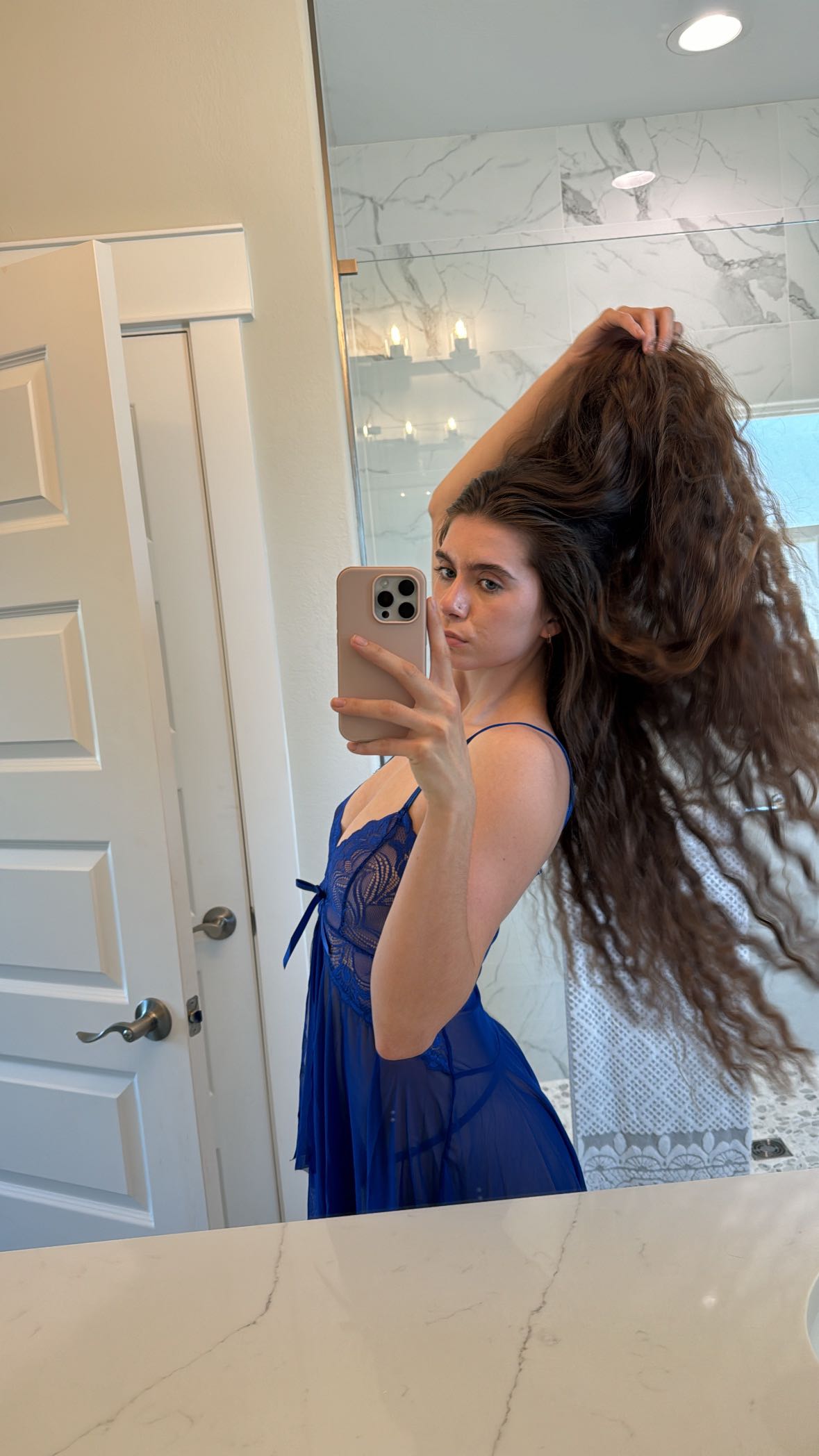 mckinley_1 snapchat image archive image