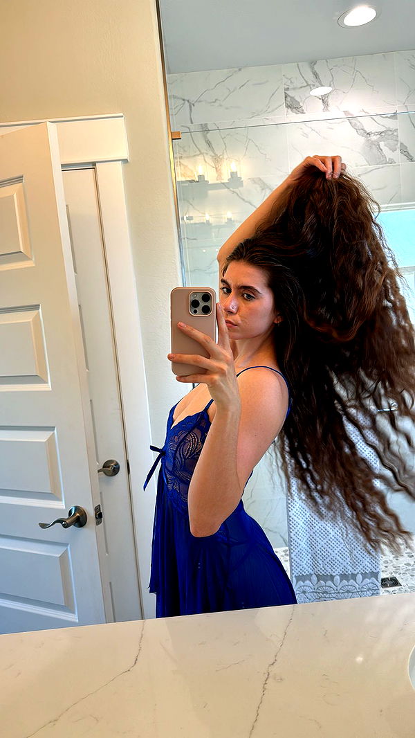 mckinley_1 image ~ Altpins