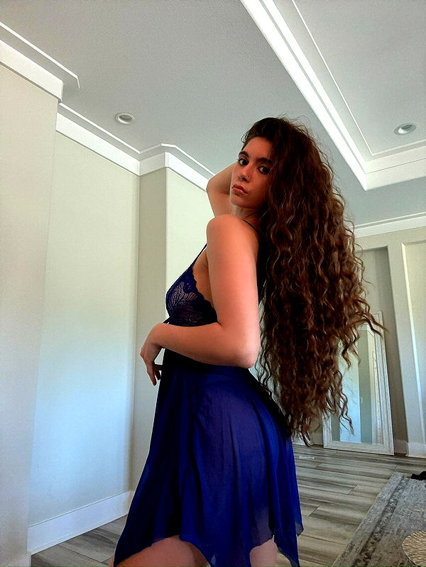 mckinley_1 image ~ Altpins