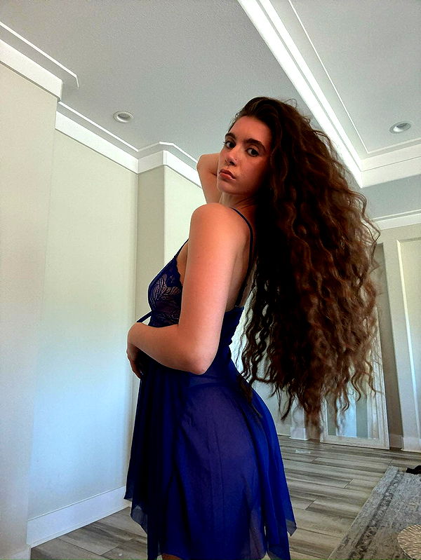 mckinley_1 image ~ Altpins