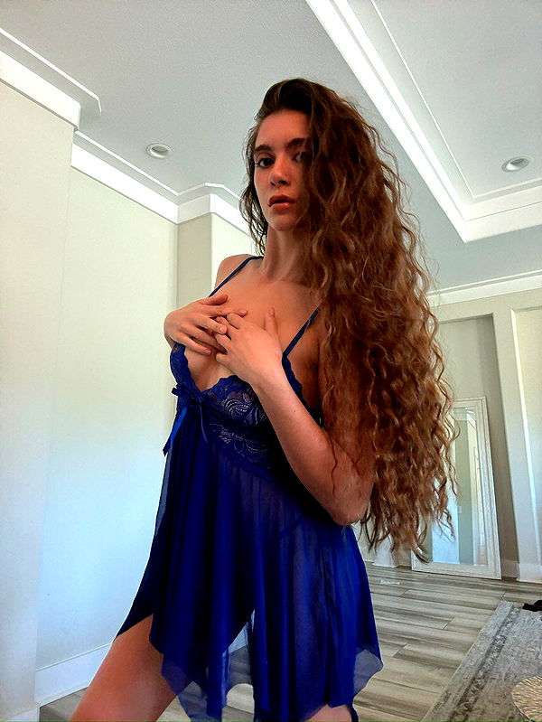 mckinley_1 image ~ Altpins