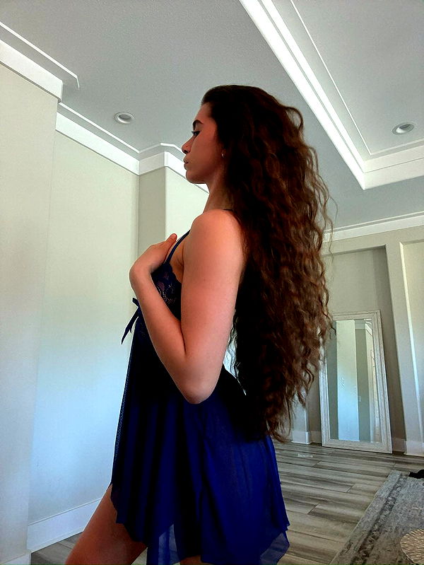 mckinley_1 image ~ Altpins