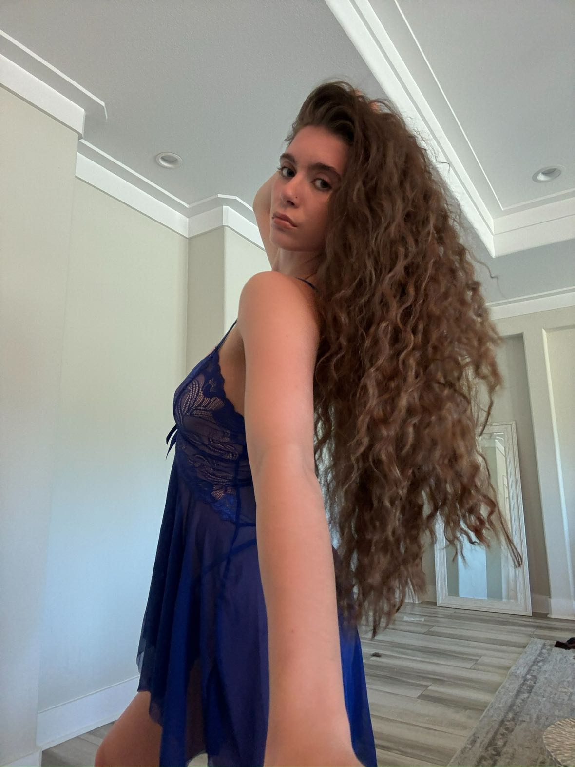 mckinley_1 snapchat image archive image