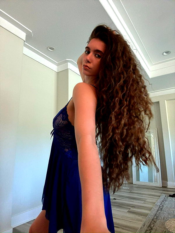 mckinley_1 image ~ Altpins