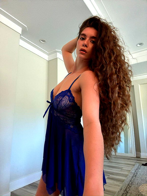 mckinley_1 image ~ Altpins