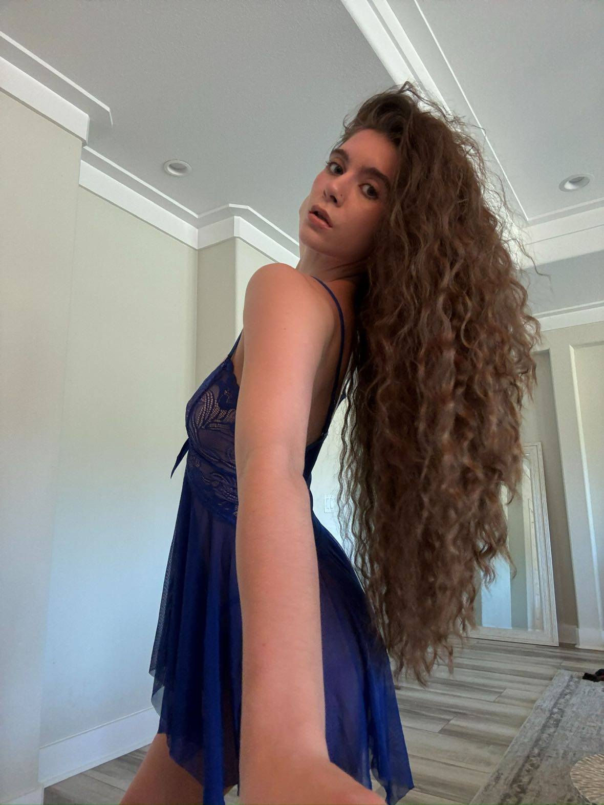 mckinley_1 snapchat image archive image