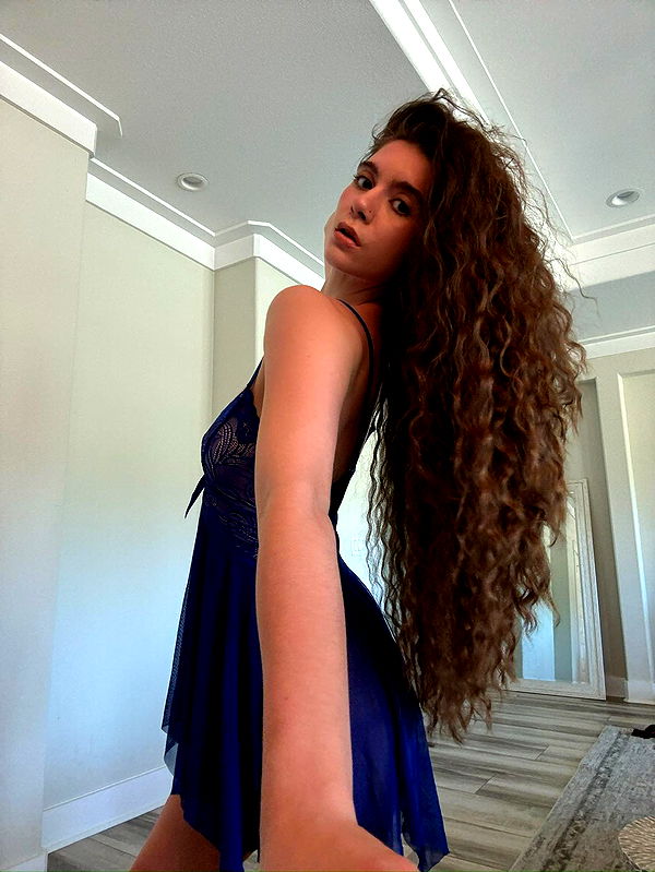 mckinley_1 image ~ Altpins