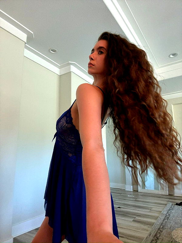 mckinley_1 image ~ Altpins