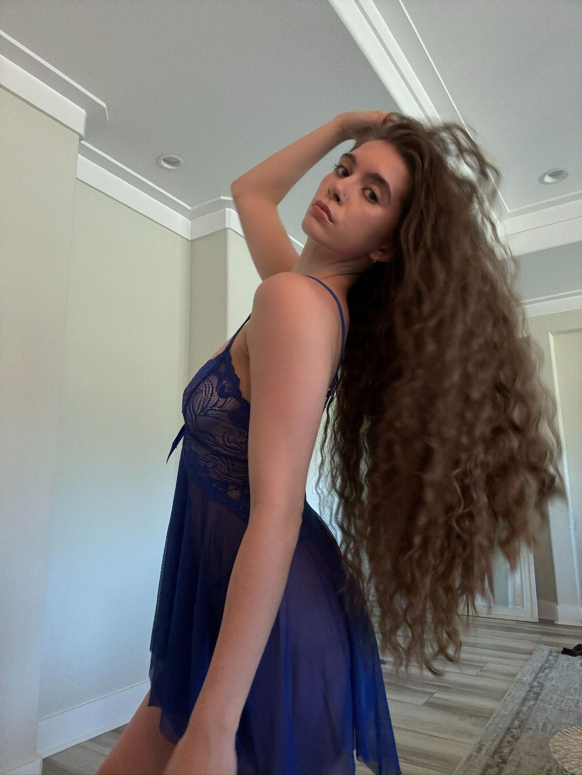 mckinley_1 snapchat image archive image