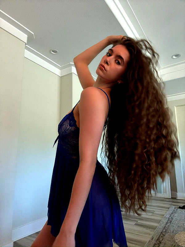 mckinley_1 image ~ Altpins