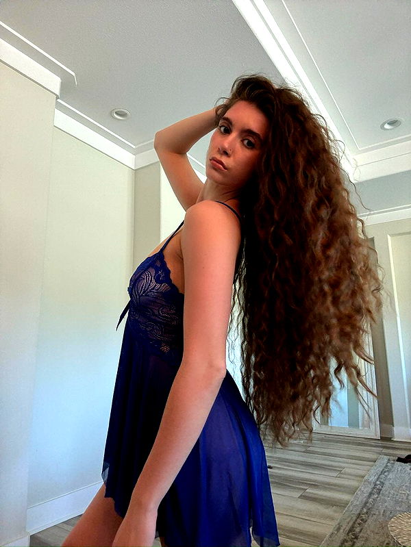 mckinley_1 image ~ Altpins