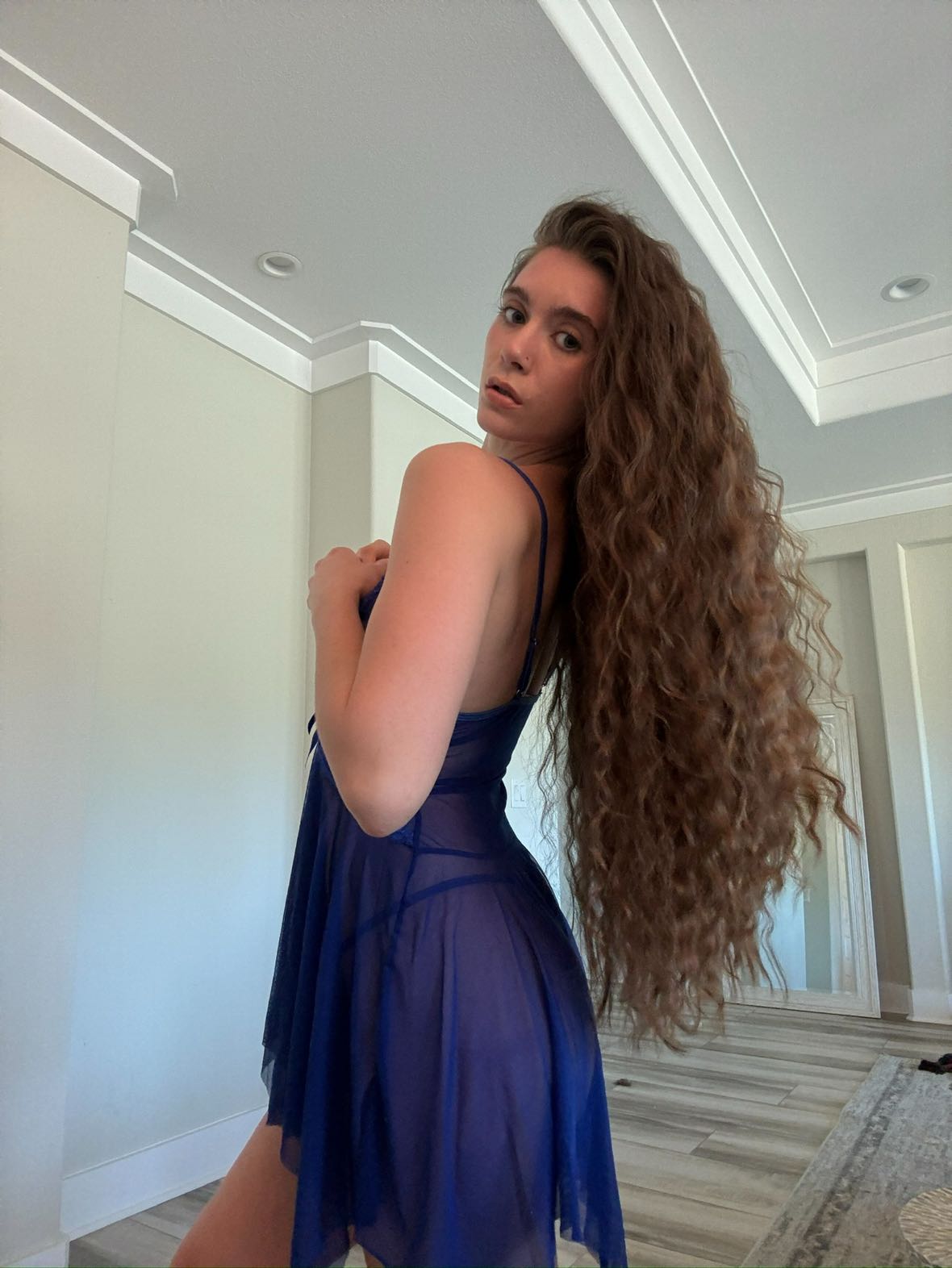 mckinley_1 snapchat image archive image