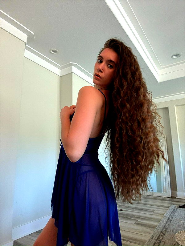 mckinley_1 image ~ Altpins