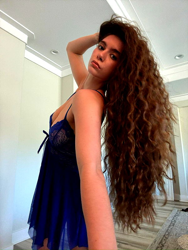 mckinley_1 image ~ Altpins