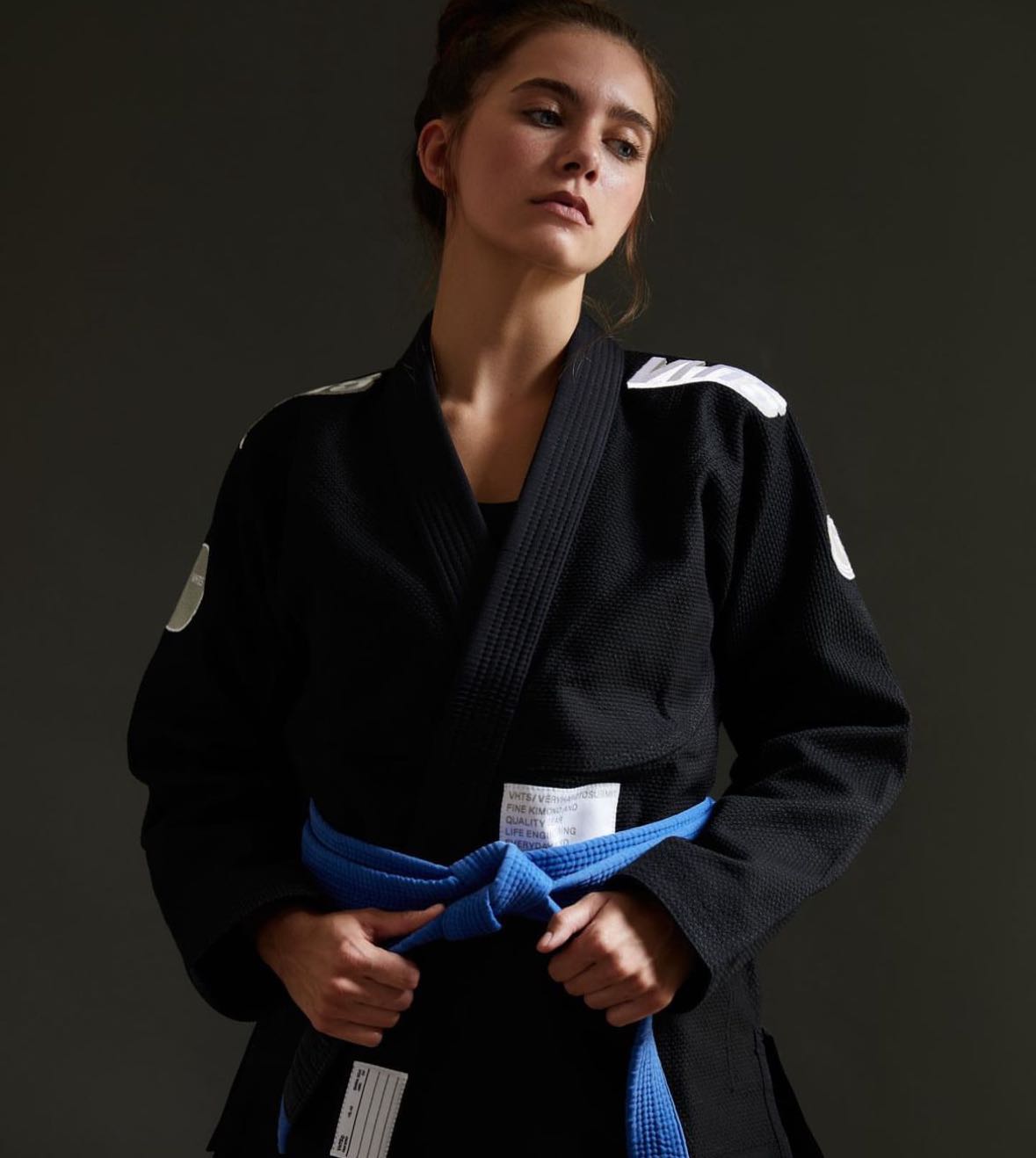 mckinley_1 snapchat image archive image